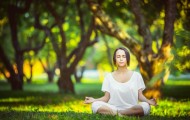 开云综合服务-WBG团战连胜打法风格愈加成熟，lpl团战