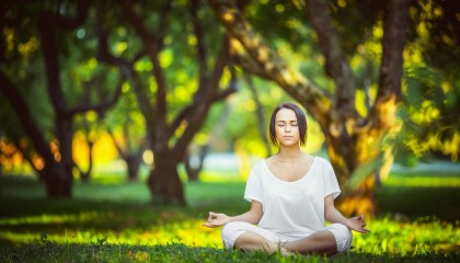 开云综合服务-WBG团战连胜打法风格愈加成熟，lpl团战