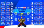 开云官网-斯文施瓦茨800米发挥稳定，拳击施瓦茨