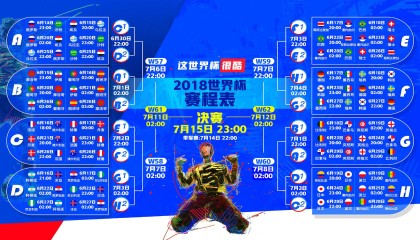 开云官网-斯文施瓦茨800米发挥稳定，拳击施瓦茨